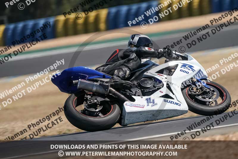 Le Mans;event digital images;france;motorbikes;no limits;peter wileman photography;trackday;trackday digital images